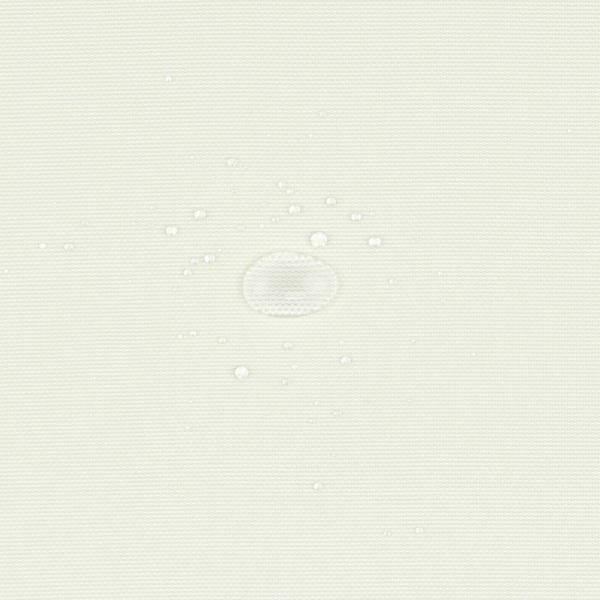 Outdoor Waterproof Ecru